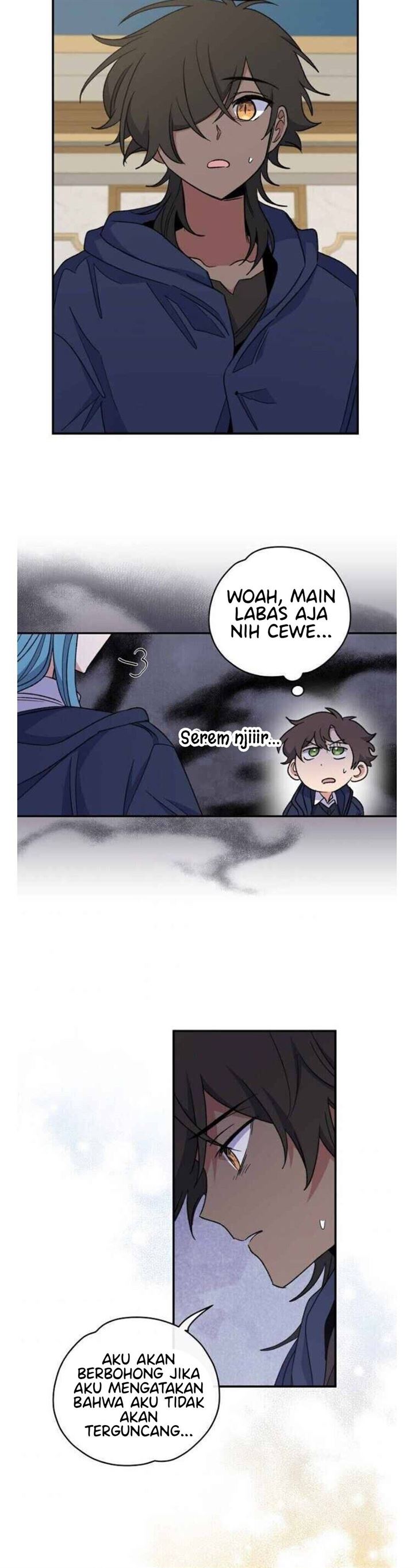 image-komik-yigret-chapter-36-23/46