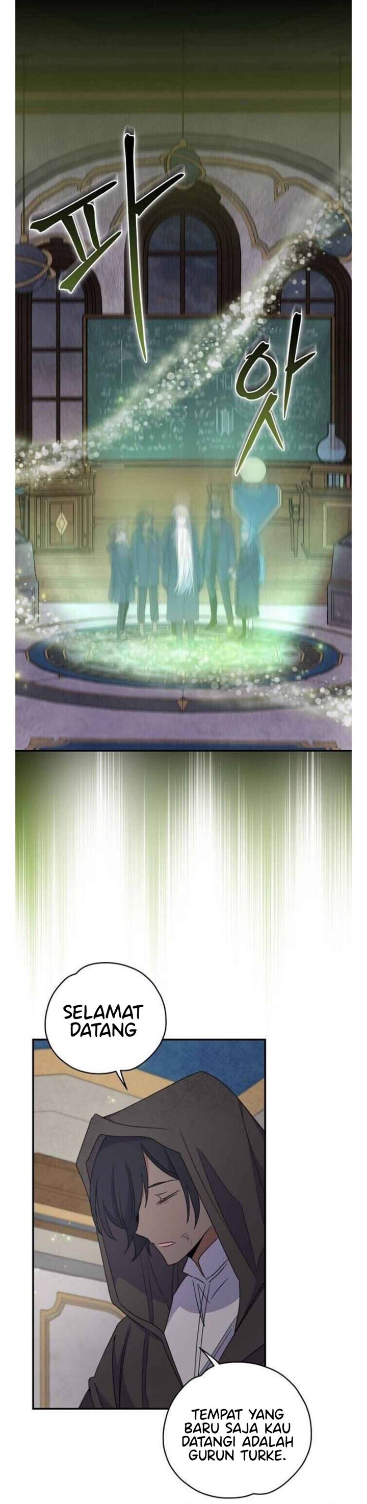 image-komik-yigret-chapter-36-28/46