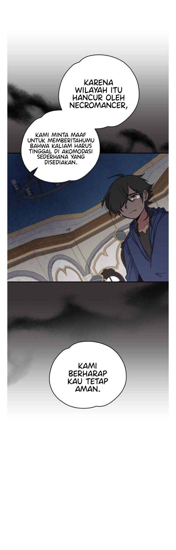 image-komik-yigret-chapter-36-29/46