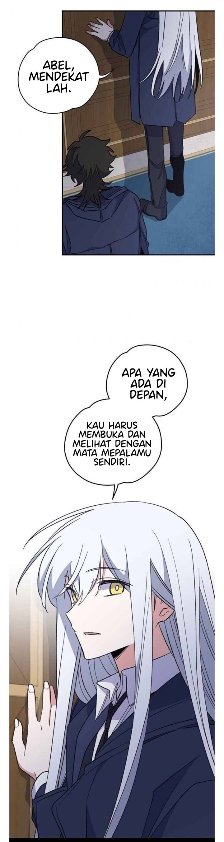 image-komik-yigret-chapter-36-30/46