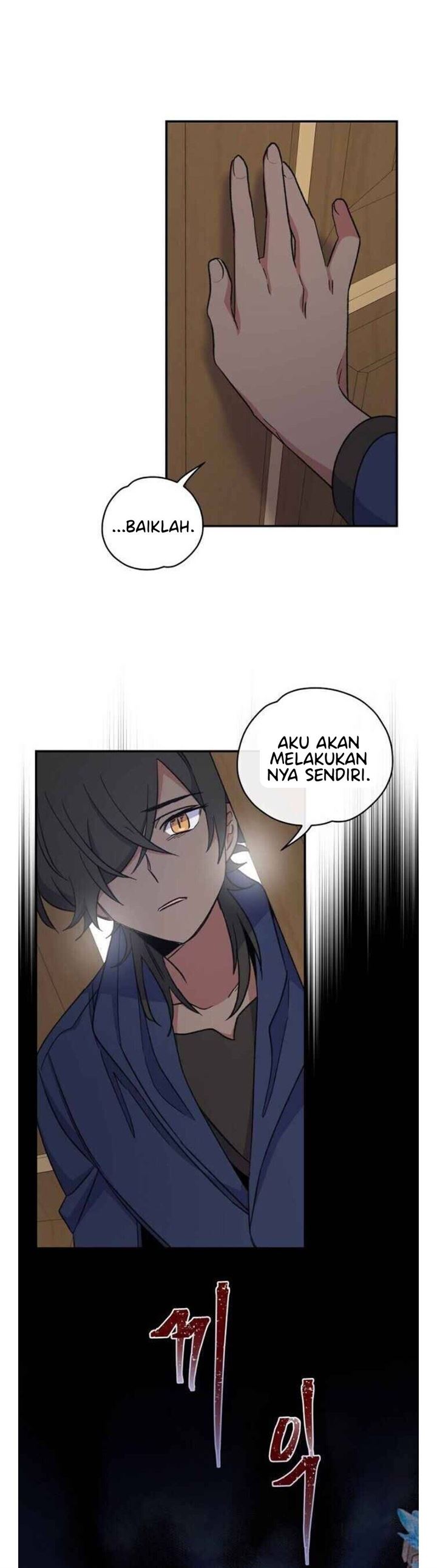 image-komik-yigret-chapter-36-32/46