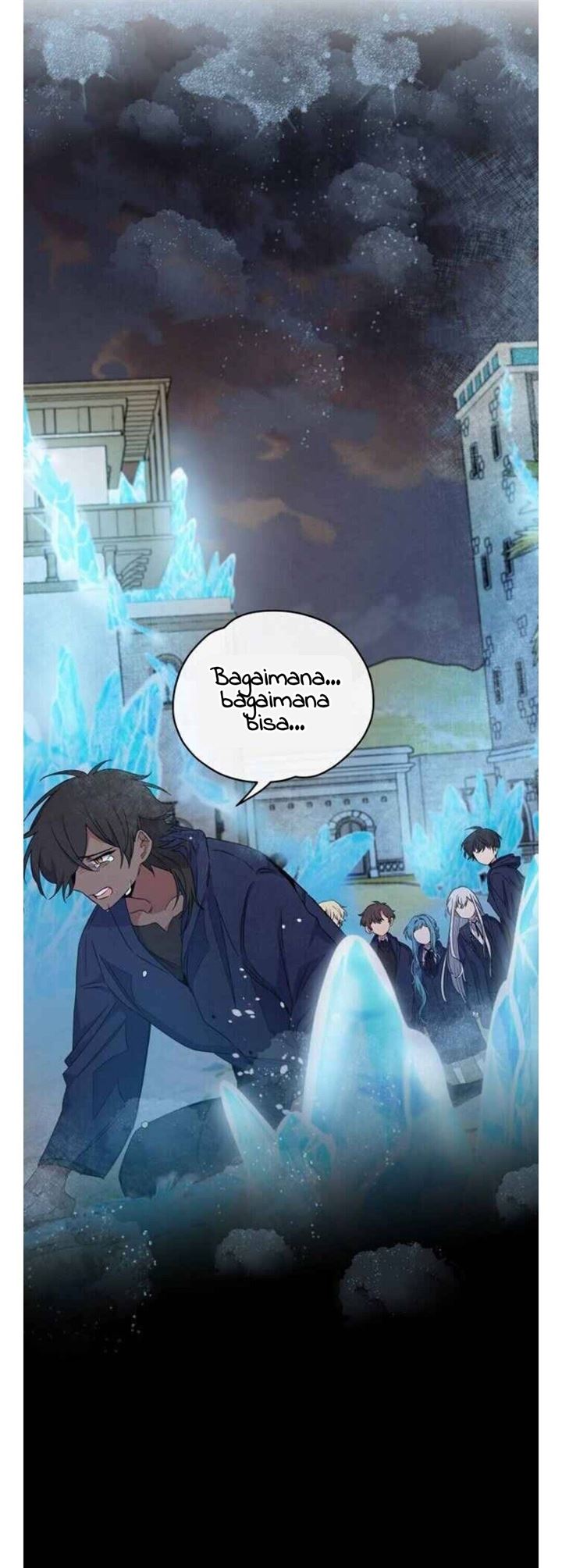image-komik-yigret-chapter-36-35/46