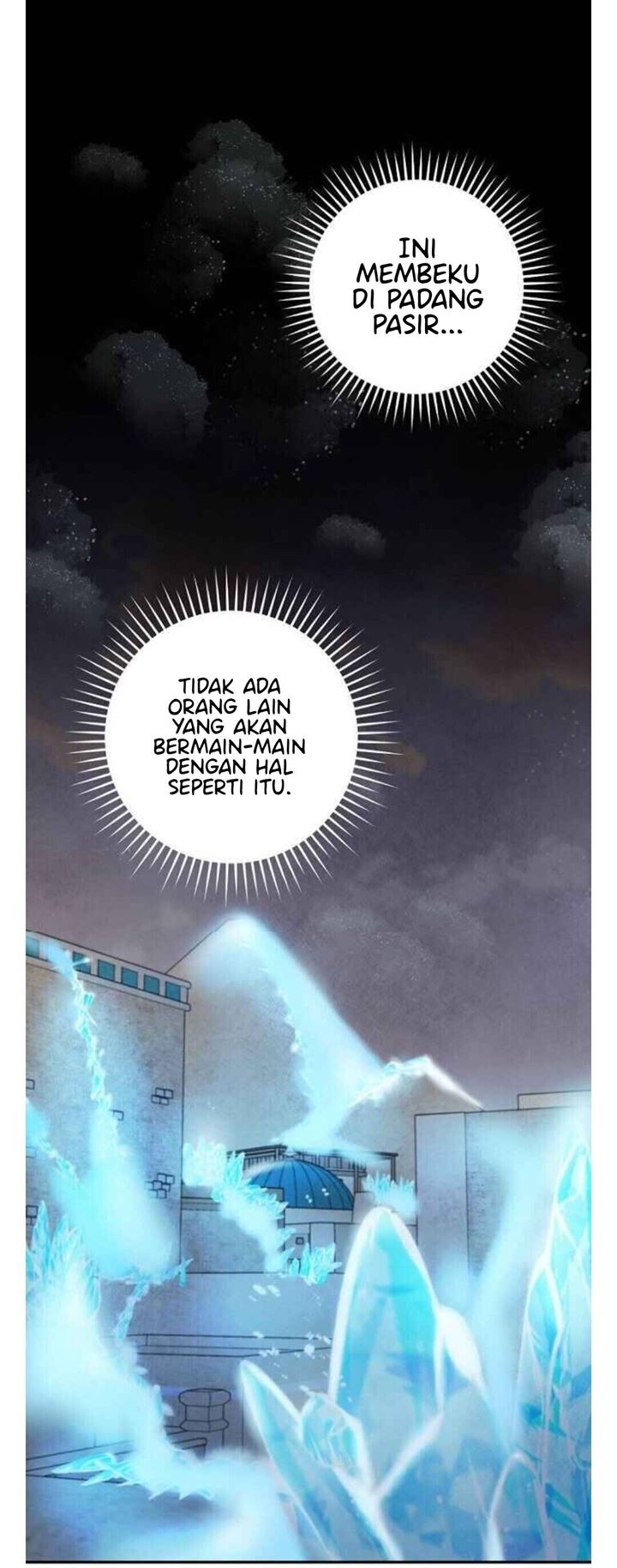 image-komik-yigret-chapter-36-36/46