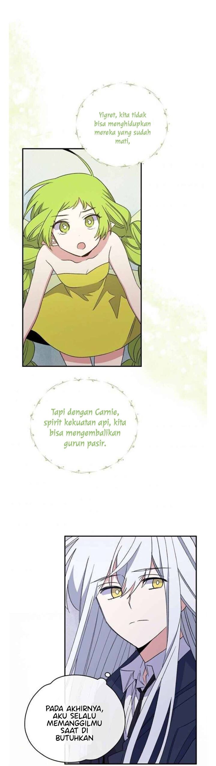 image-komik-yigret-chapter-36-37/46