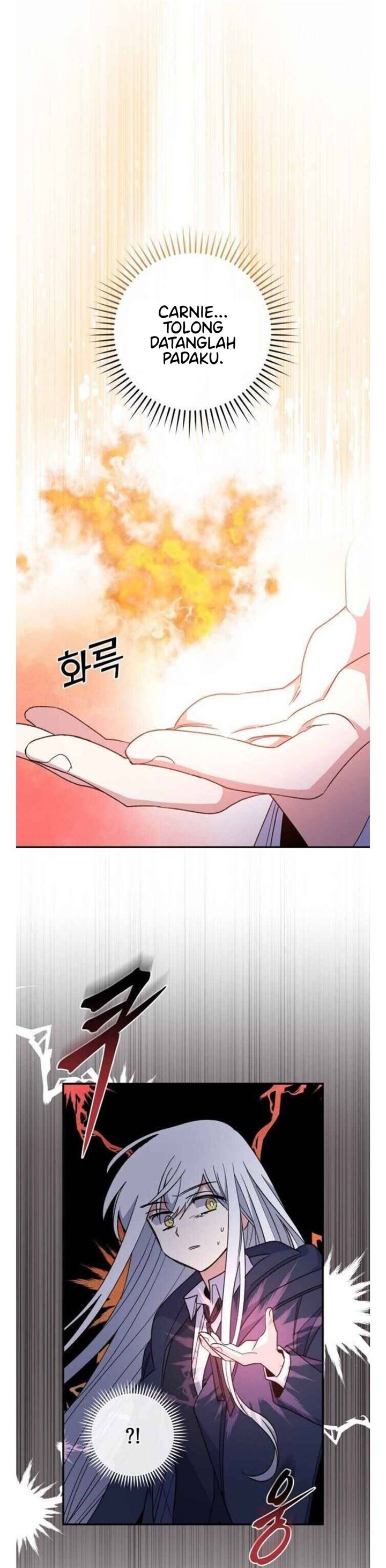 image-komik-yigret-chapter-36-38/46