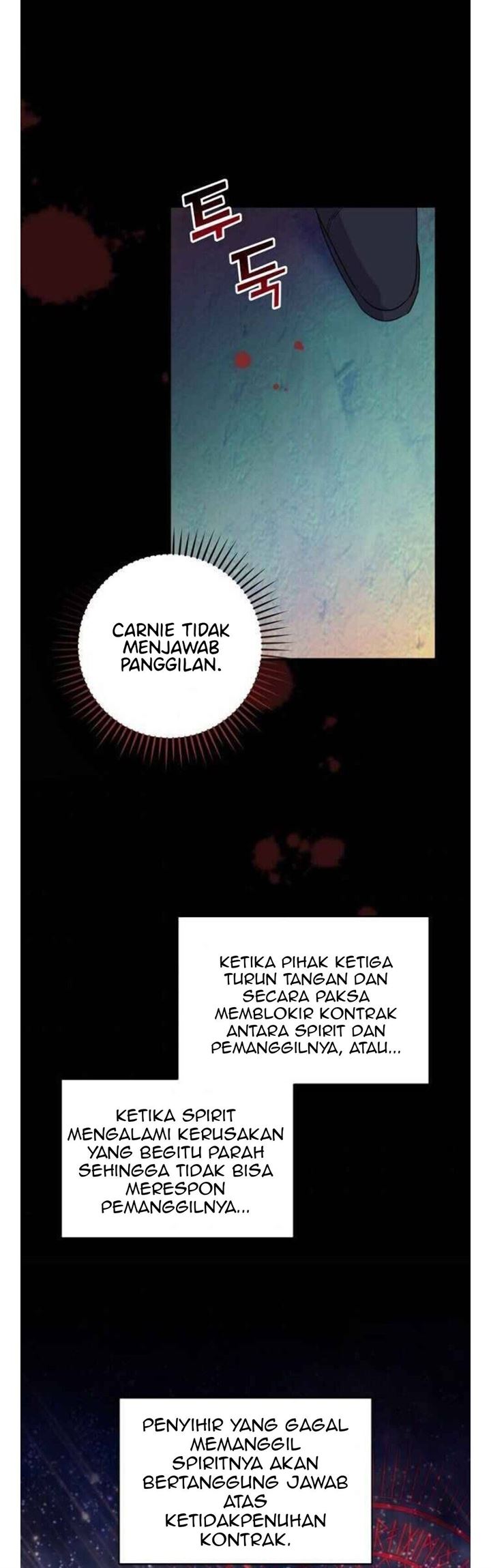 image-komik-yigret-chapter-36-40/46