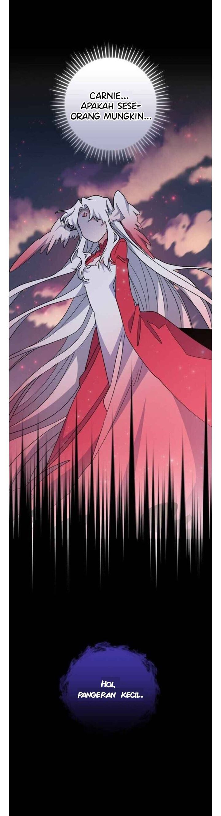 image-komik-yigret-chapter-36-42/46