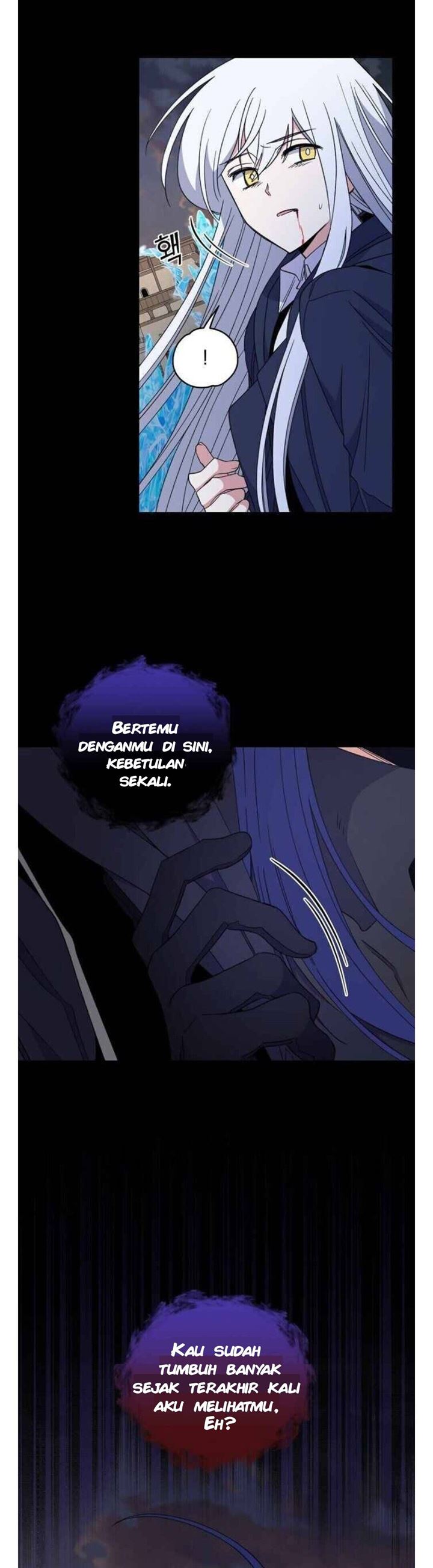 image-komik-yigret-chapter-36-43/46