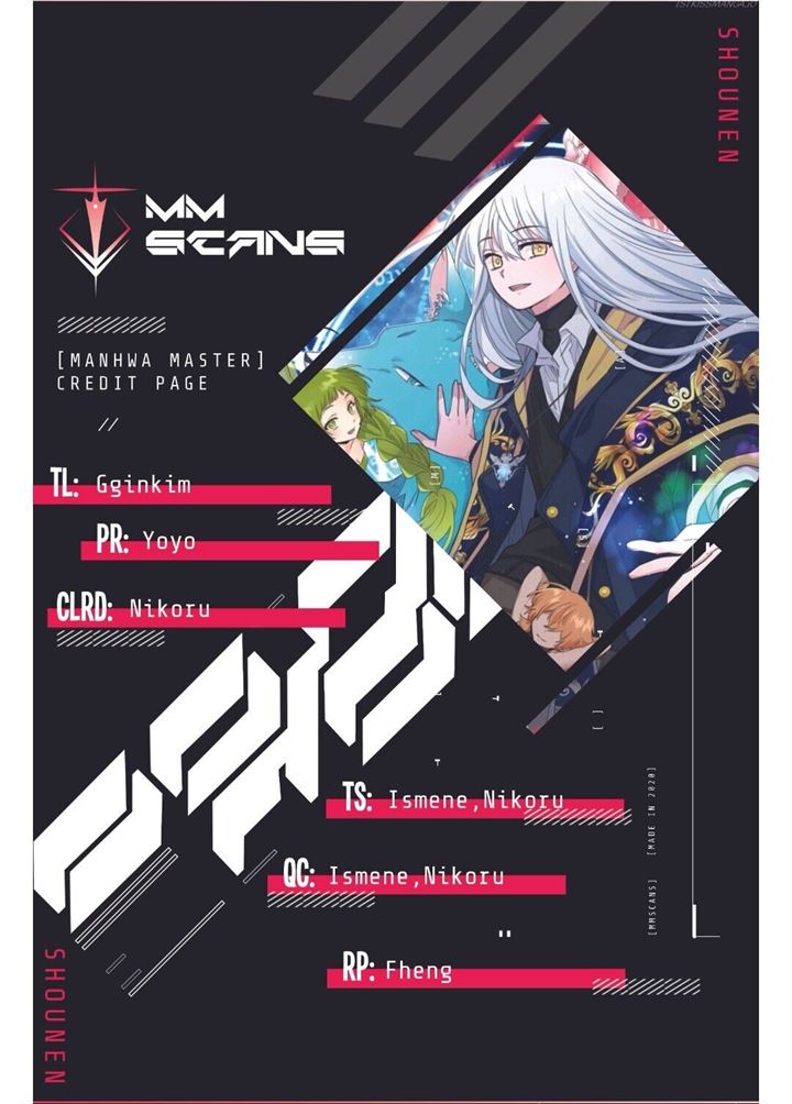 image-komik-yigret-chapter-36-45/46