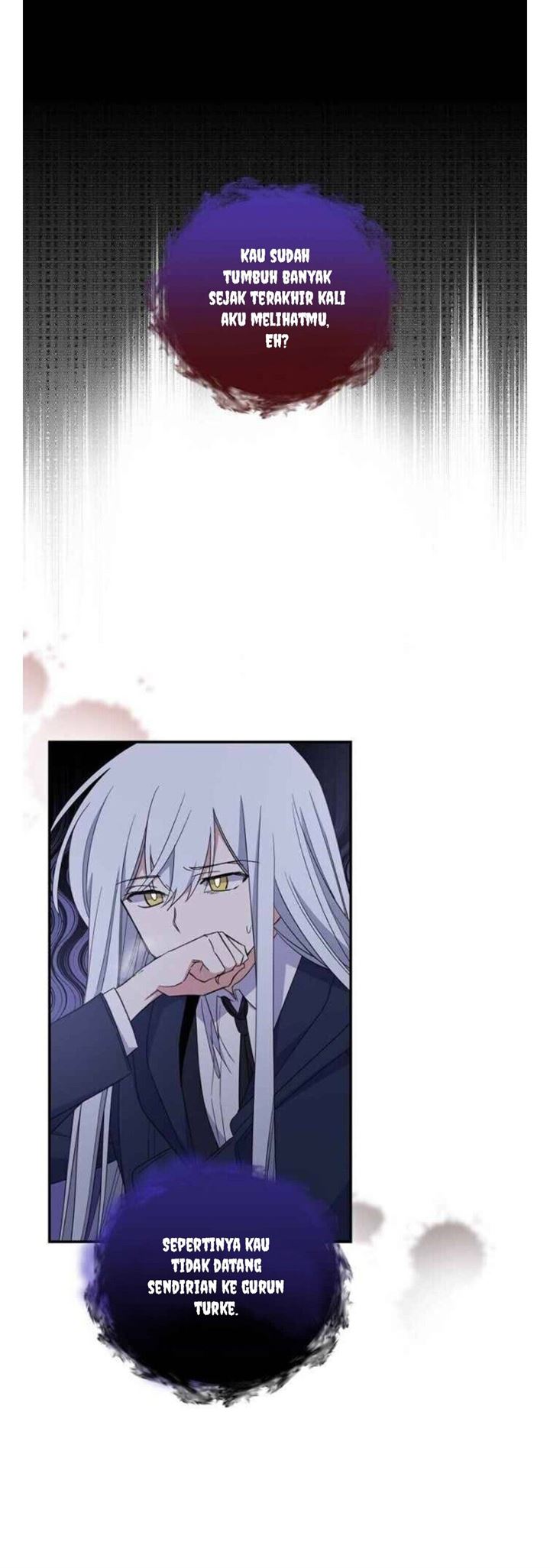 image-komik-yigret-chapter-37-2/44