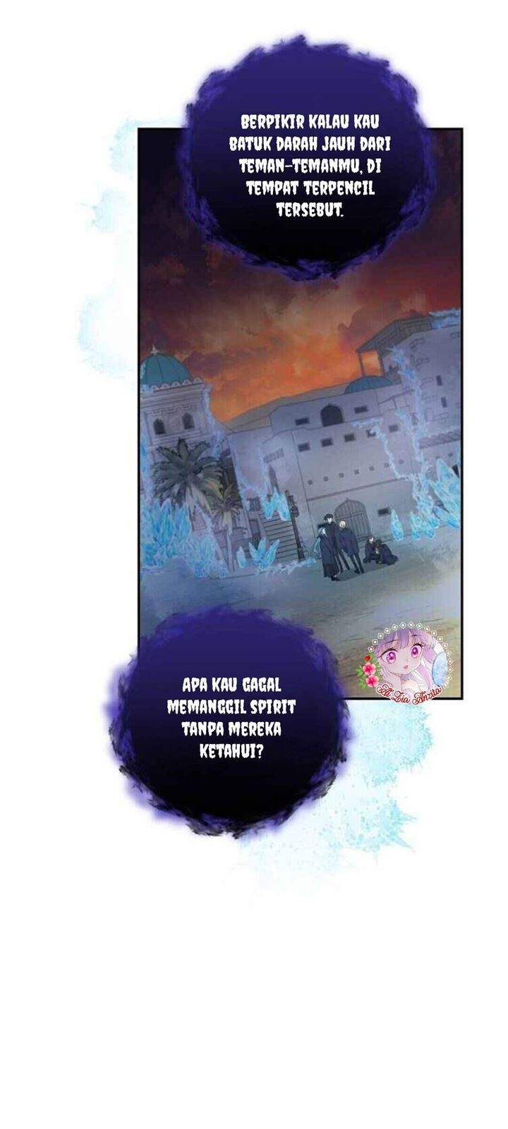 image-komik-yigret-chapter-37-3/44