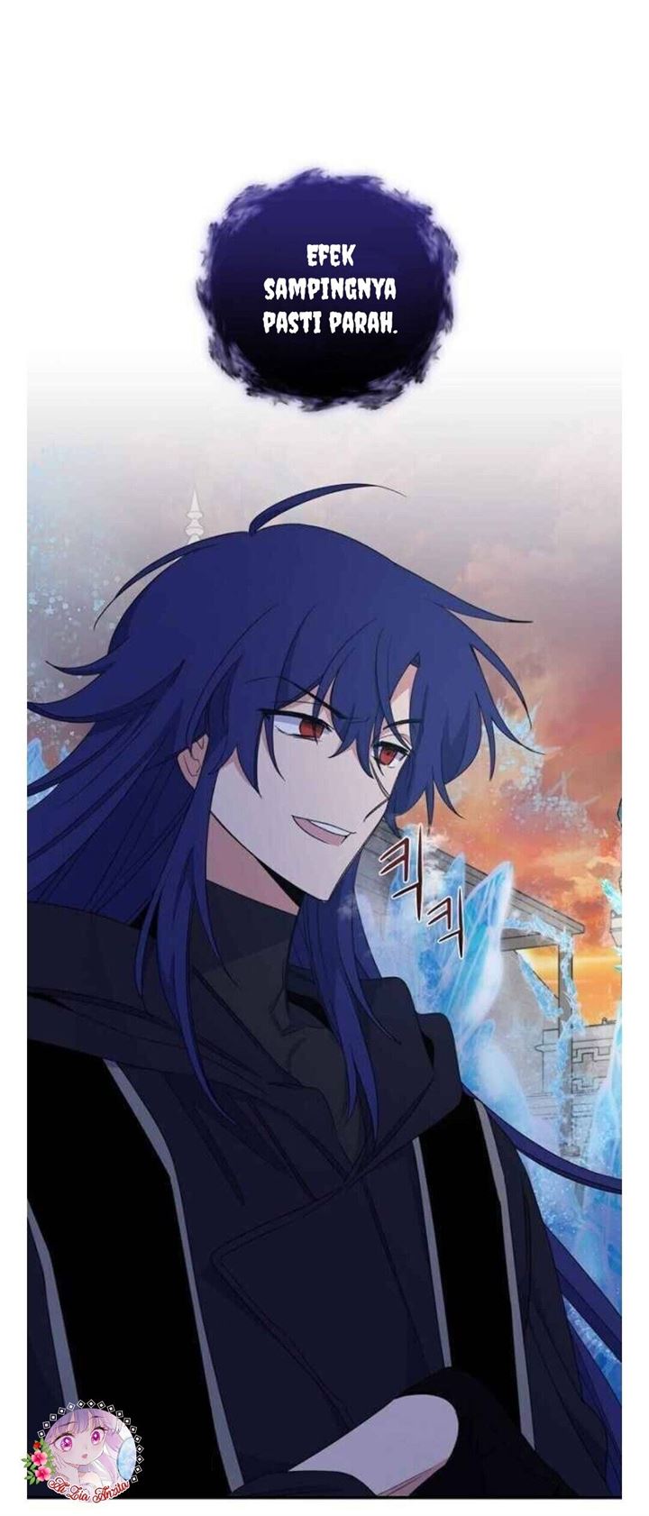 image-komik-yigret-chapter-37-4/44