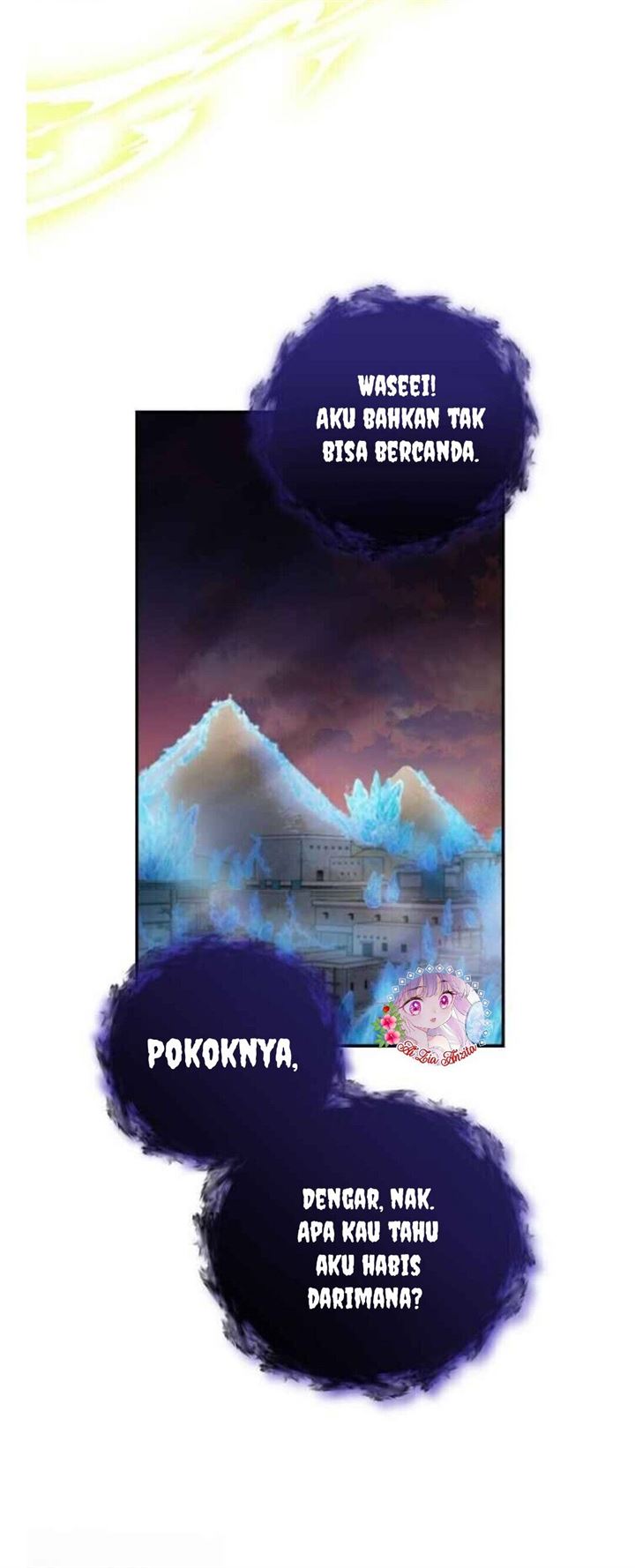 image-komik-yigret-chapter-37-6/44