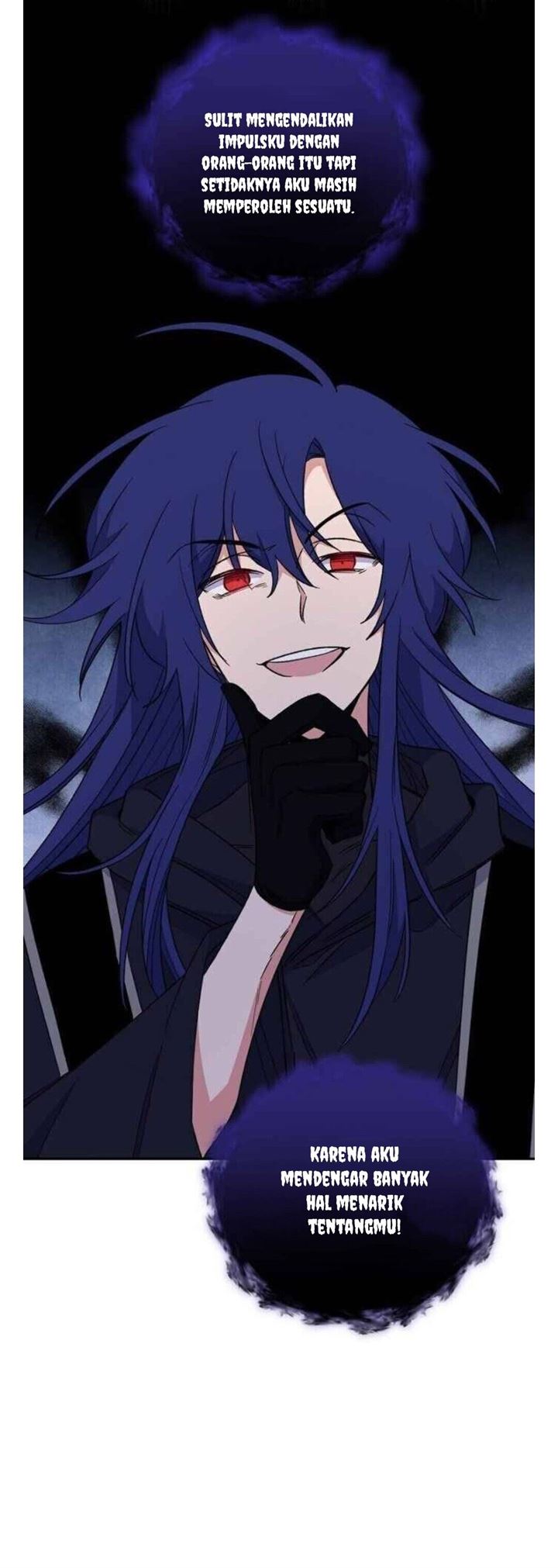 image-komik-yigret-chapter-37-8/44