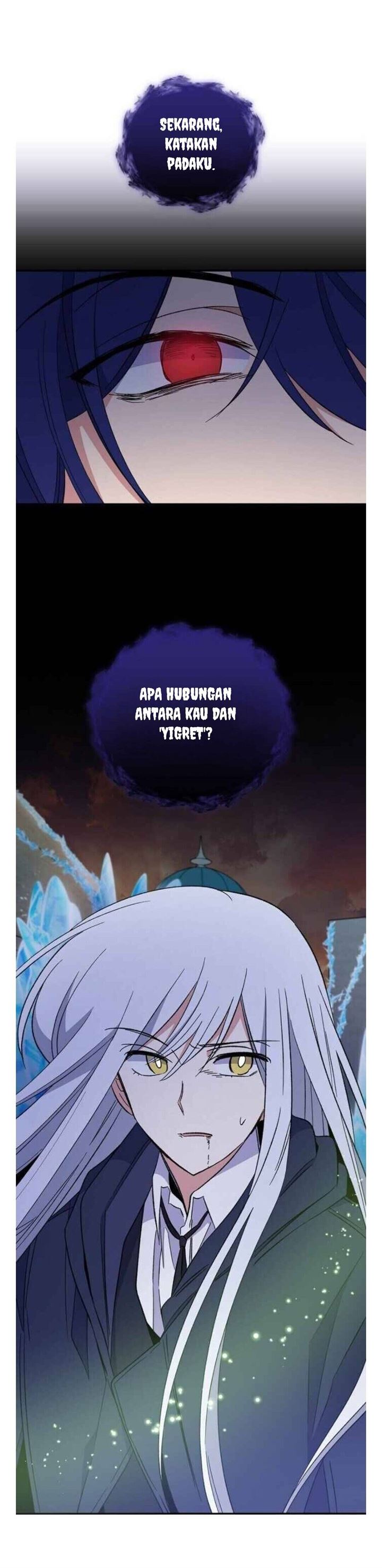 image-komik-yigret-chapter-37-9/44