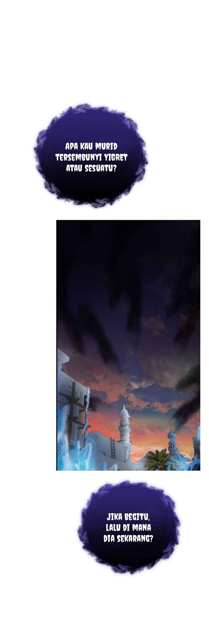 image-komik-yigret-chapter-37-11/44