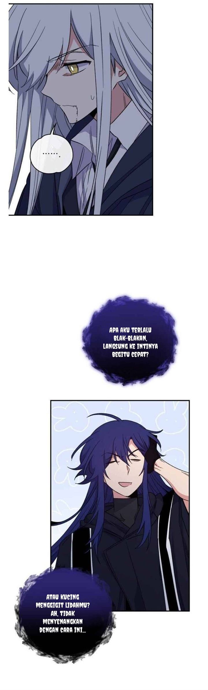 image-komik-yigret-chapter-37-12/44