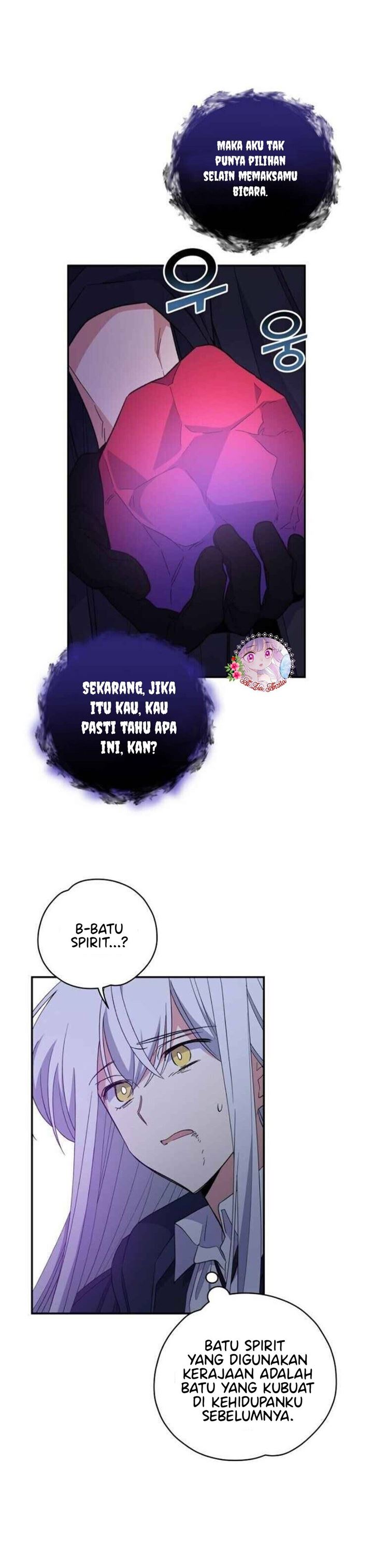 image-komik-yigret-chapter-37-13/44