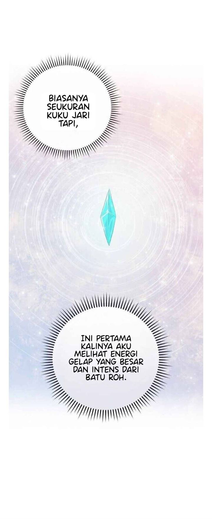 image-komik-yigret-chapter-37-14/44