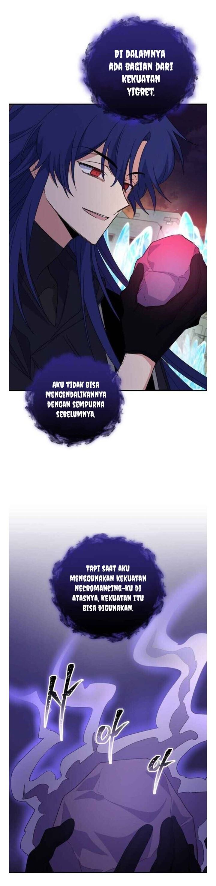 image-komik-yigret-chapter-37-15/44