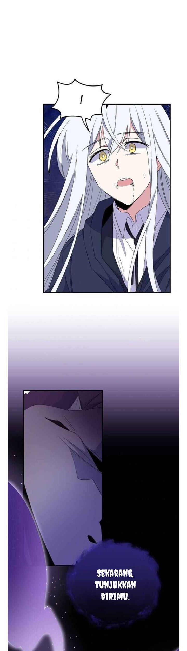 image-komik-yigret-chapter-37-16/44