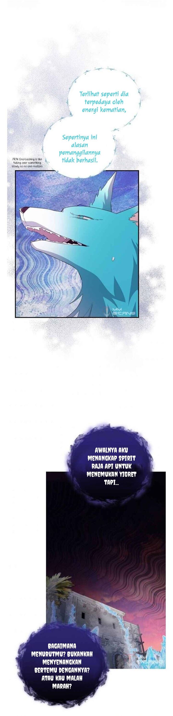 image-komik-yigret-chapter-37-19/44