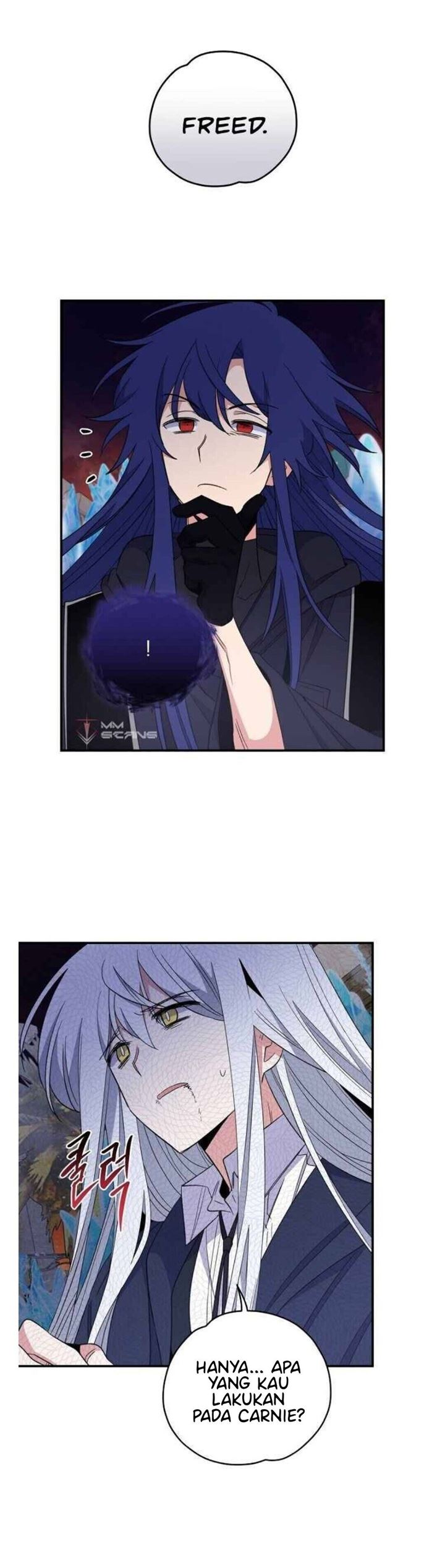 image-komik-yigret-chapter-37-20/44