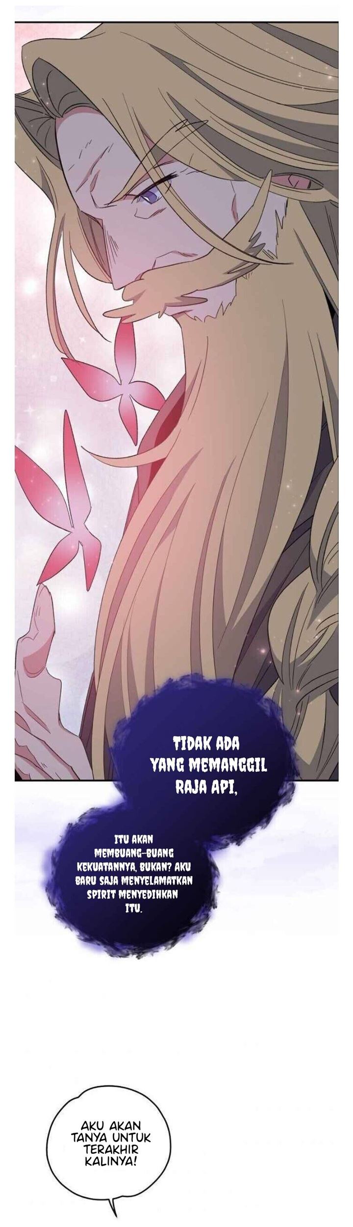 image-komik-yigret-chapter-37-22/44