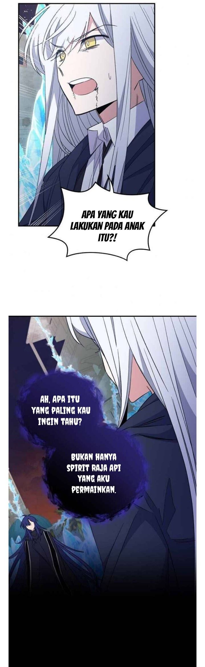 image-komik-yigret-chapter-37-23/44