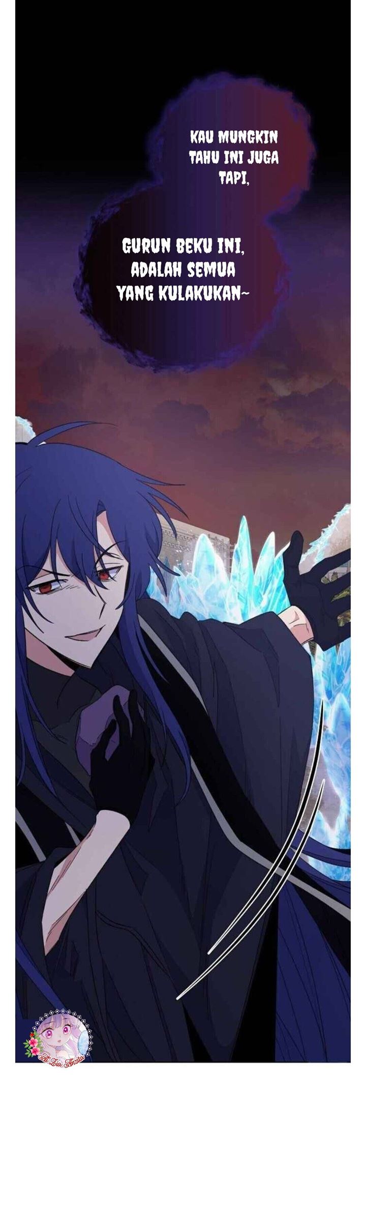 image-komik-yigret-chapter-37-24/44