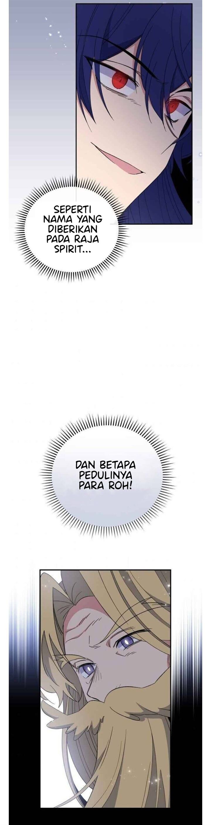 image-komik-yigret-chapter-37-26/44
