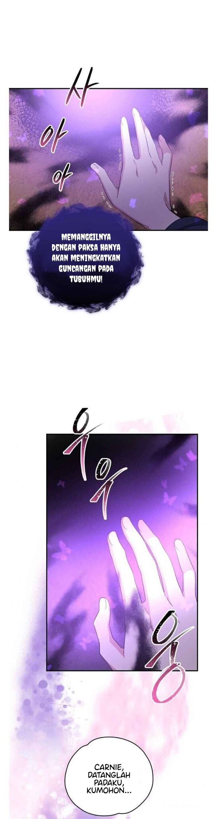 image-komik-yigret-chapter-37-32/44