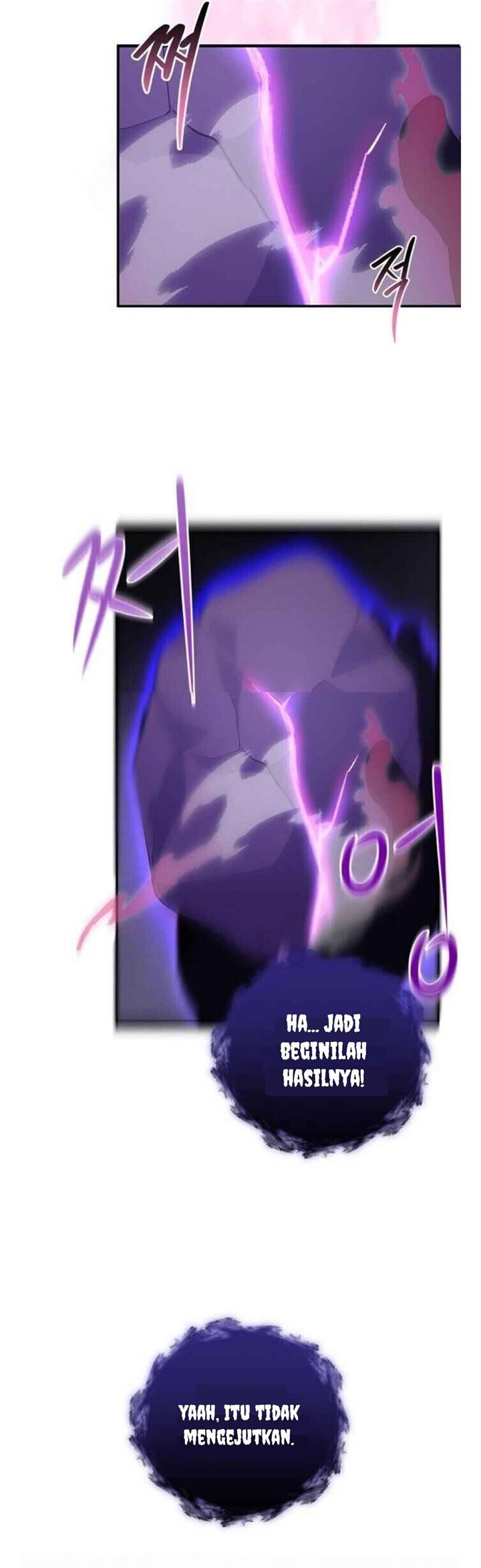 image-komik-yigret-chapter-37-34/44