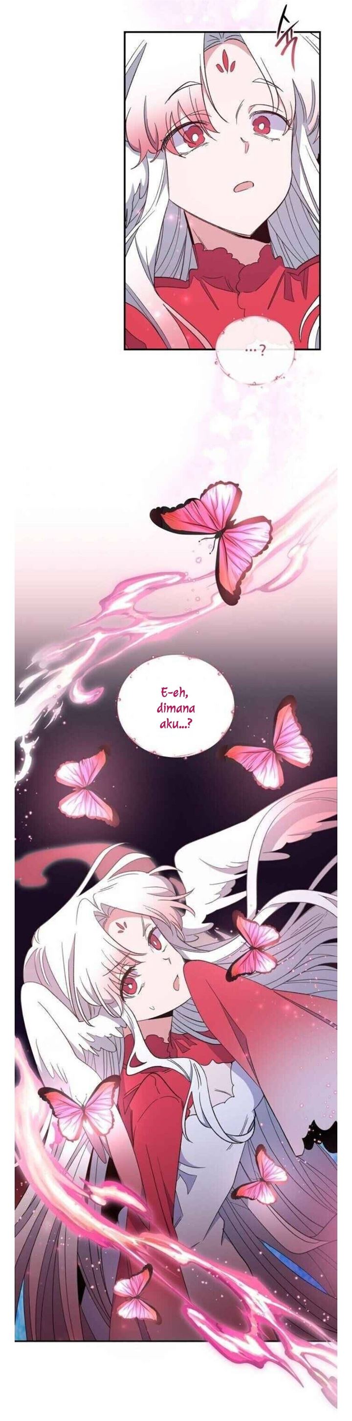 image-komik-yigret-chapter-37-36/44