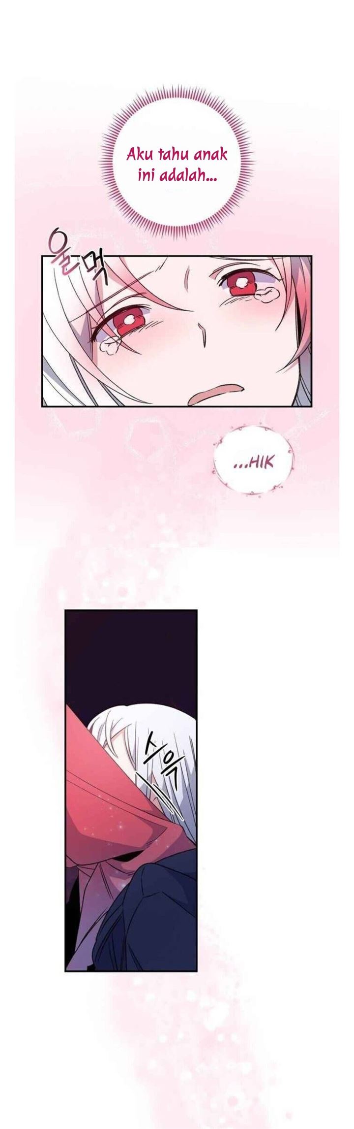 image-komik-yigret-chapter-37-38/44