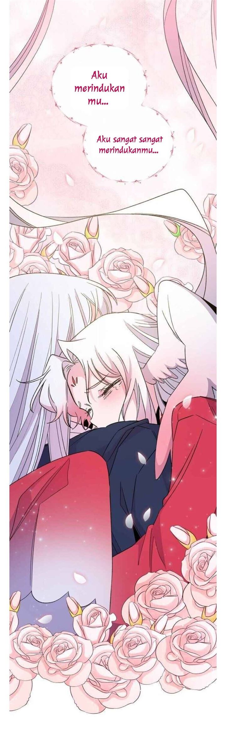 image-komik-yigret-chapter-37-40/44