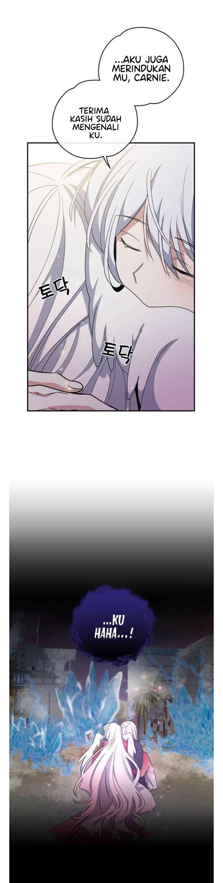 image-komik-yigret-chapter-37-41/44