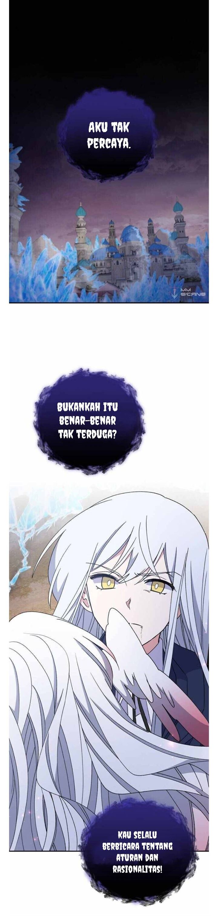 image-komik-yigret-chapter-38-2/40