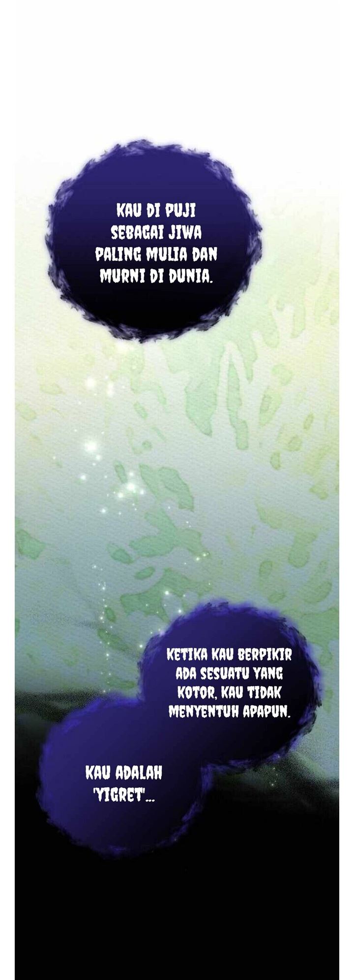 image-komik-yigret-chapter-38-3/40