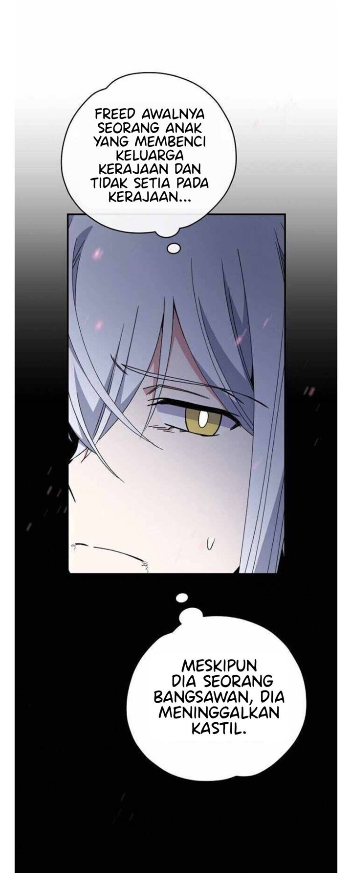 image-komik-yigret-chapter-38-5/40