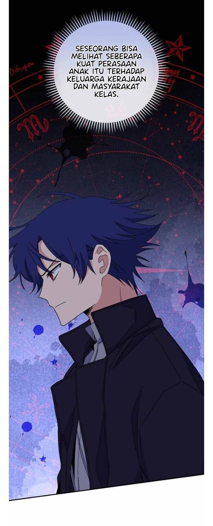 image-komik-yigret-chapter-38-6/40