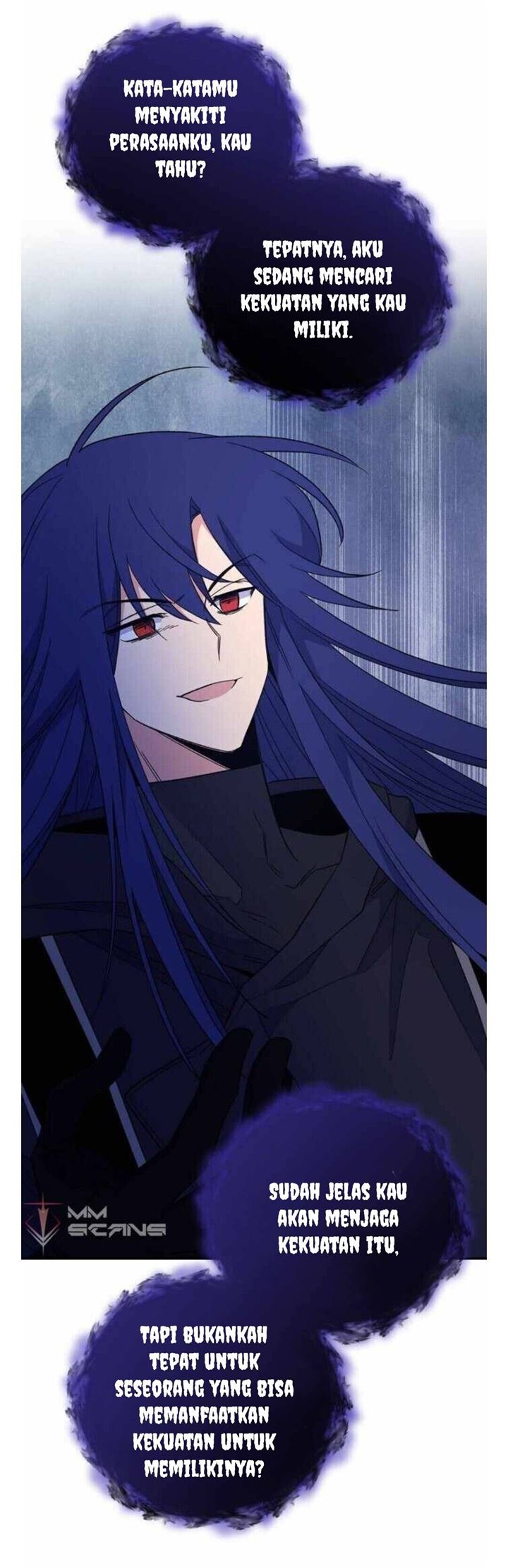 image-komik-yigret-chapter-38-8/40