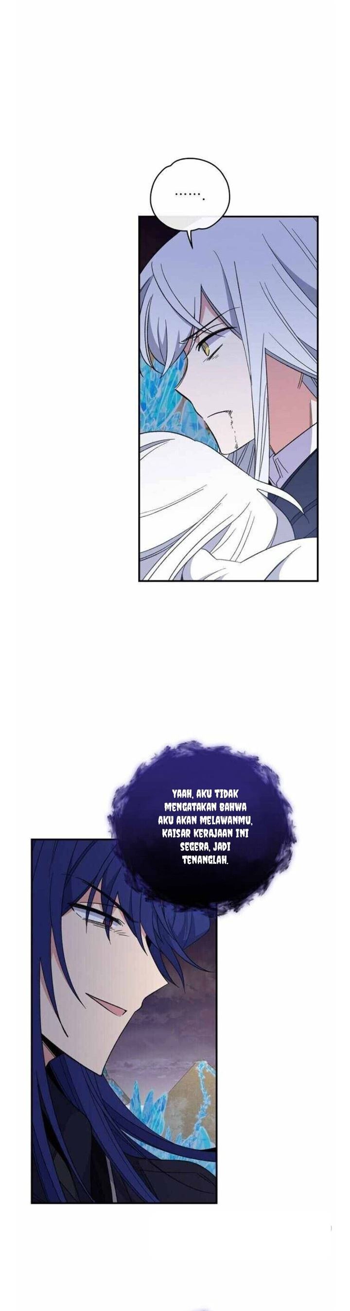 image-komik-yigret-chapter-38-9/40