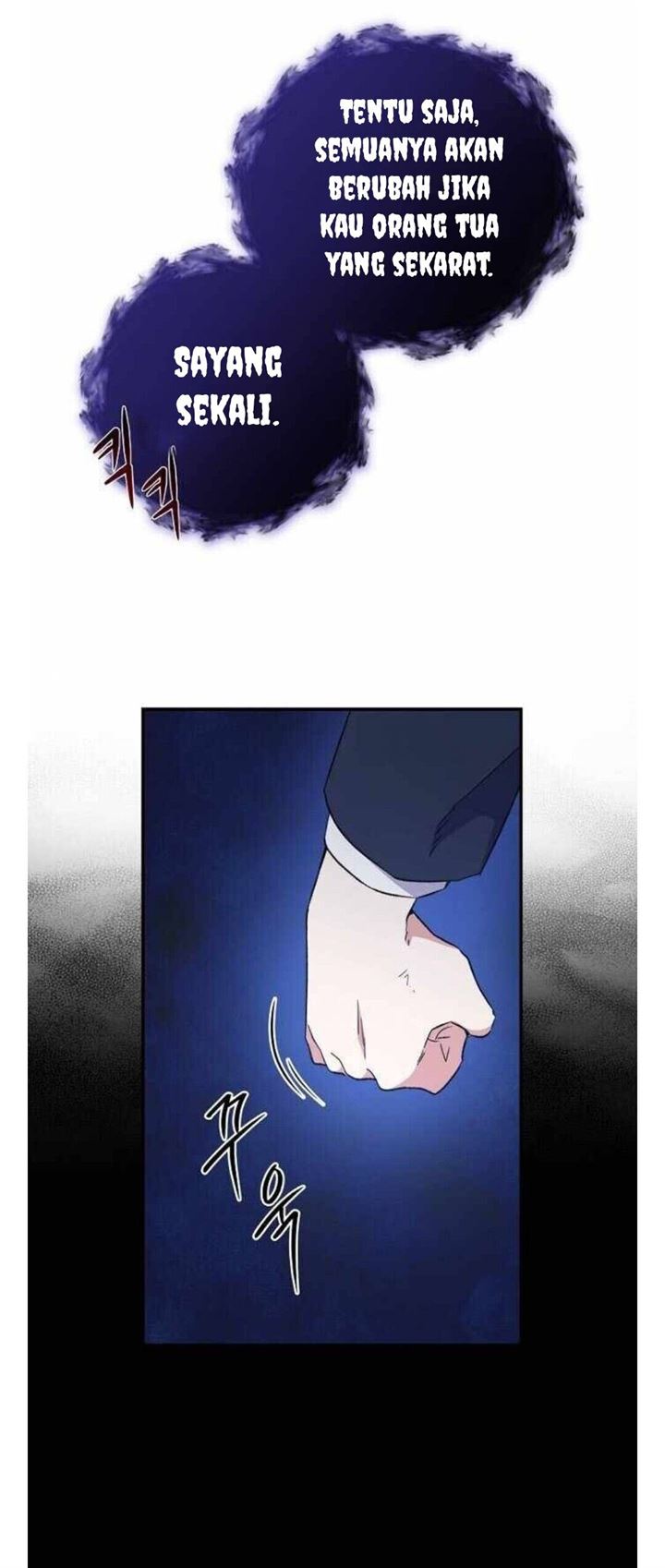 image-komik-yigret-chapter-38-10/40