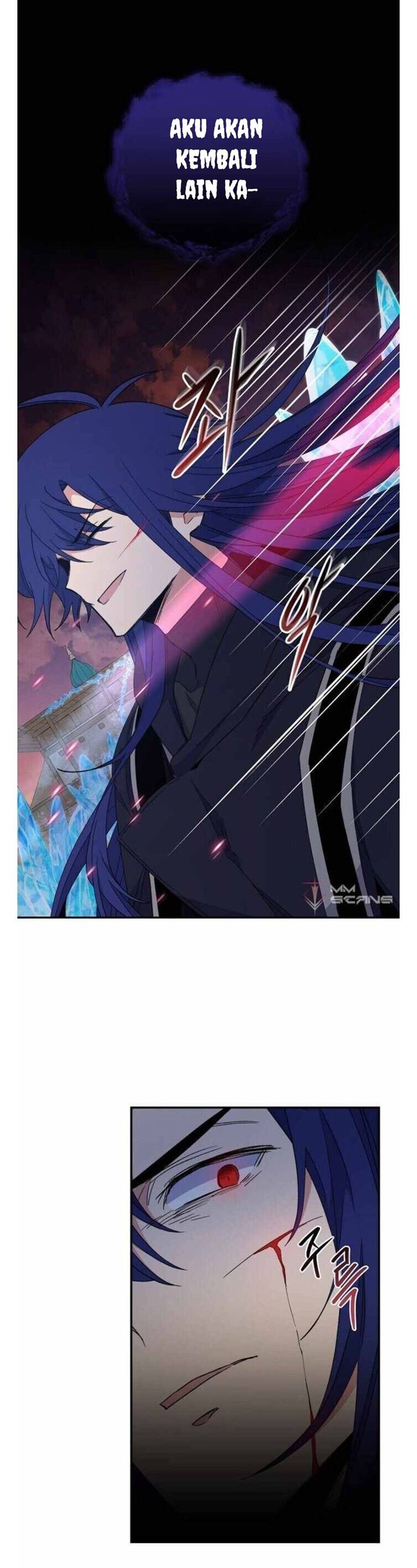 image-komik-yigret-chapter-38-11/40