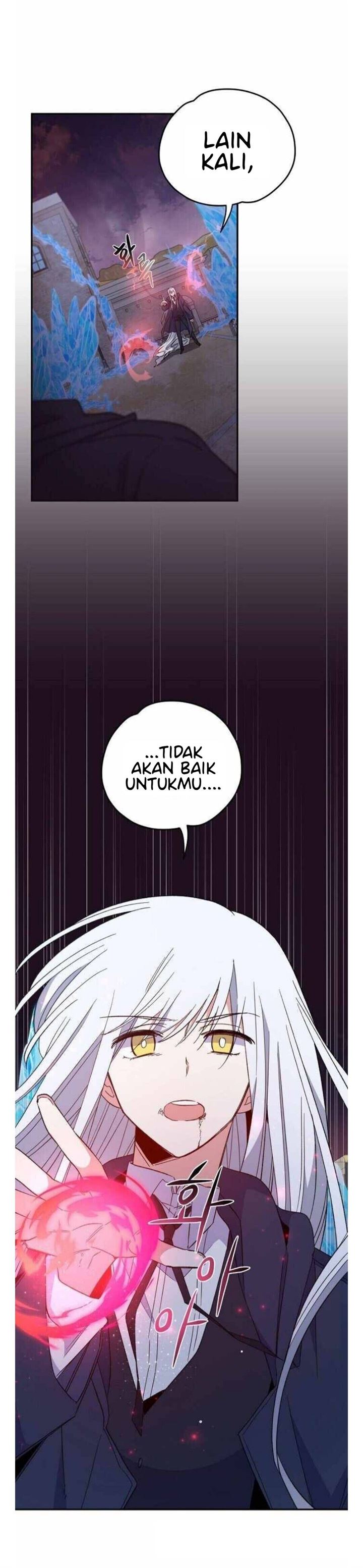 image-komik-yigret-chapter-38-12/40
