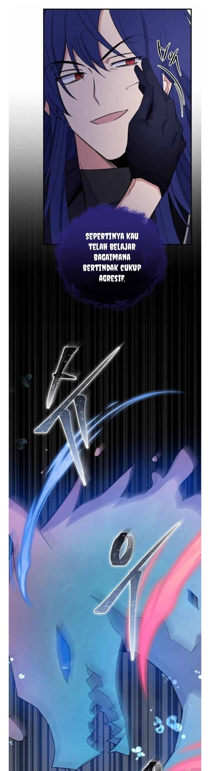 image-komik-yigret-chapter-38-14/40