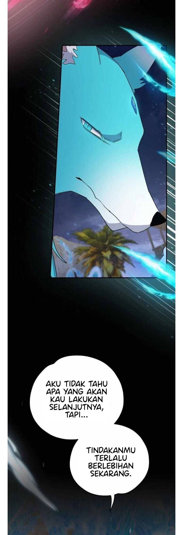 image-komik-yigret-chapter-38-16/40