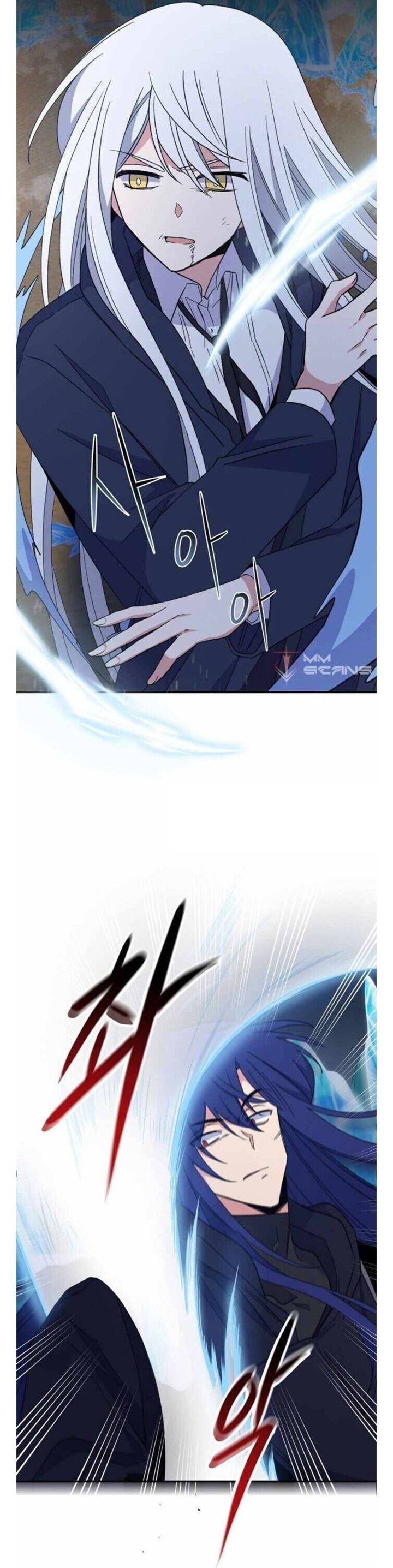 image-komik-yigret-chapter-38-17/40