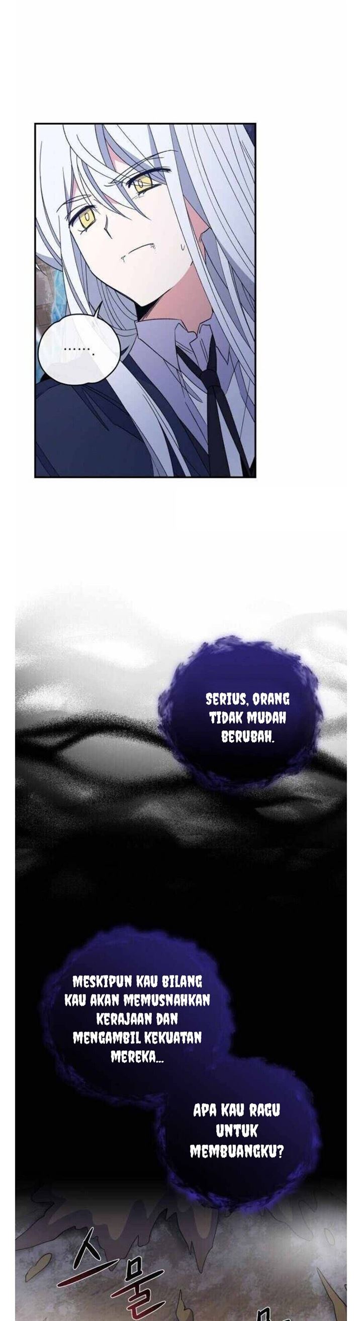 image-komik-yigret-chapter-38-19/40